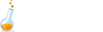 Navel Labs, Ltd